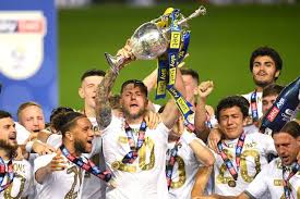 Liam david ian cooper (born 30 august 1991) is a professional footballer who plays for premier league club leeds united and the scotland national team. Why Liam Cooper Is Missing From Leeds United S Premier League Return At Liverpool Leeds Live
