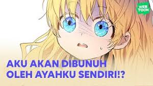 Plutusillustration & dramatizer manhwa b. Line Webtoon Suddenly I Became A Princess Trailer 2 Youtube