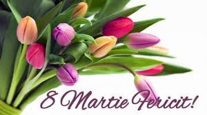 8 martie, ziua internaţională a femeii • semnificația zilei de 8 martie • când a apărut ziua femeii sau ziua mamei? Mesaj Superb Pentru 8 Martie Ziua Femeii Youtube