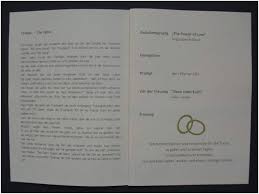 Wir stellen traditionelle bräuche und diese nehmen die frischvermählten gerne als zuschuss zur hochzeitsfeier oder für die flitterwochen. 35 Inspirierend Galerie Von Einladungskarten Hochzeit Modern Lecrachin Net