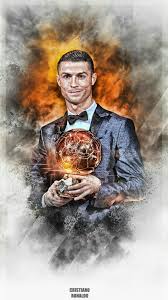 Maybe you would like to learn more about one of these? Pin By Los Monis On Soccer Ronaldo Ronaldo Football Cristano Ronaldo