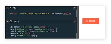 Full Re Write In 10 Days With Tachyons And Functional Css A Case Study Part 2 Dev Community Length values are pretty simple: