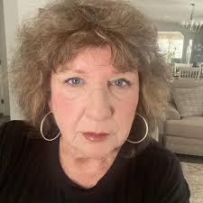 Well said Sunny(educated Lawyer)....as a Canadian we are in fear of having  Trump as your president....we have an opposition leader mini Trump here also