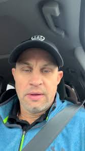 Which Yankee pitcher steps up? Sponsored by @chinsurance. In your corner.