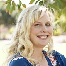 The WESD is proud to announce that Alyssa Weed, music teacher at Acacia  Elementary School, has been selected as a Top 10 finalist for the Arizona  Educational Foundation Teacher of the Year