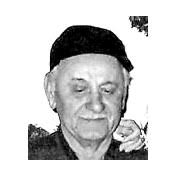 Search George Sapp Obituaries and Funeral Services