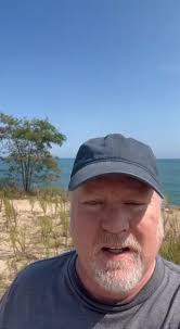 @WhitecrossMedia's video Tweet