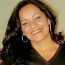 Fátima Cunha (mfatimsc) — Perfil