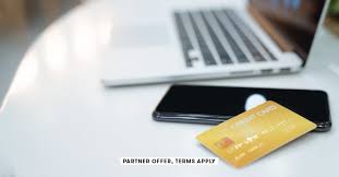 3 points per $1 on the first $150,000 spent per year on travel and select business categories, and 1 point per $1 on all other purchases. Your Guide To The Chase Ink Business Credit Cards The Points Guy