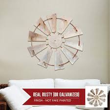 Fullsize of supple kitchen design joanna gaines 2 joanna gaines kitchen rugs joanna gaines kitchen wall. Home Decor Windmills Design Accent In Joanna Gaines Fixer Upper Style For House Walls Kitchen Barn Art Rustic Farmhouse Windmill Wall Decor 15 Galvanized Round Metal Country Magnolia Farm Wind Mill Home