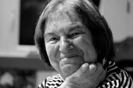 Journée internationale du droit des femmes Madame Claire Du Sablon