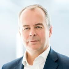 Bloomberg Sustainable Business Summit 2023