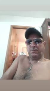 Hilary Messina's Instagram, Twitter & Facebook