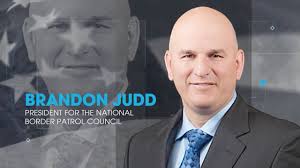 Brandon Judd