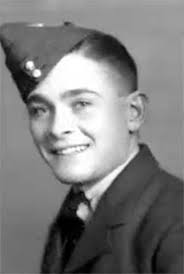 We will remember them — Your West Central Voice