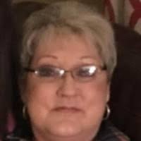 4634186_fbs.jpg?cb=20250529015530