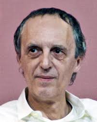 I first came to cinema as a passionate filmgoer, when i was a child. Dario Argento Wikipedia