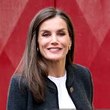 The Duchess of Edinburgh visits Katherine Low Settlement and attends  Dispensaire Français gala — UFO No More