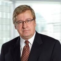 70+ "Daniel Des" profiles