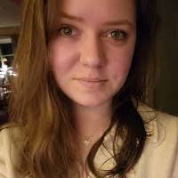 30+ "Eva Wahl" profiles