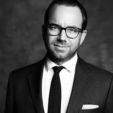 Vielen Dank für das herzliche Willkommen liebe Kolleginnen und Kollegen,  ich freue mich sehr auf die weitere Zusammenarbeit!