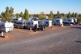 #3 best value of 27 places to stay in livingston. Meteor Crater Rv Park Enjoy The Open Country Of Northern Arizona Beautiful Sunsets And Starry Nights As W Rv Parks Rv Parks And Campgrounds Camping Locations