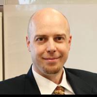 30+ "Misener" profiles