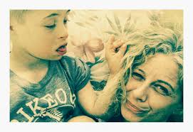 Hello all! So I finally got the right and correct diagnosis after 4 years  and 4 different rheumatologist and 3 different diagnosis. I was diagnosed  with fibro and chronic pain and lastly ...