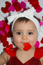 Abby Leigh's Photography