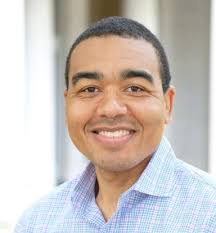 UNC School of Education Annual Report 2023-2024 by UNC School of Education 