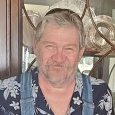 Michael Alan Ball Obituary June 5, 2022