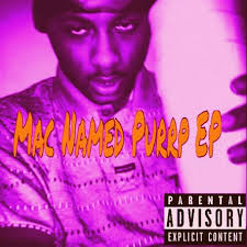 Slangin' Rocks by Wild Wes: Listen