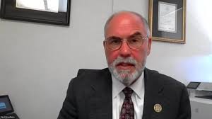 Your 2024 general election voter guide