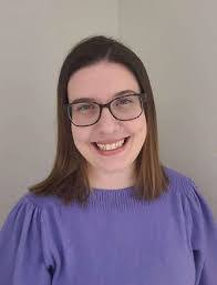 Christine Arnone's Instagram, Twitter & Facebook