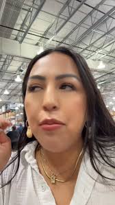 $10 fed both of us at Costco deli 🔥