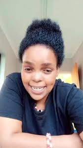 #4000 #vid #trendingreelsvideo2024 #X4 #X4 #tick #tick #generations #gene  #gene #6 #trand #into