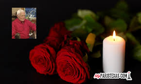 Harold (Jack) Jackson Fleming