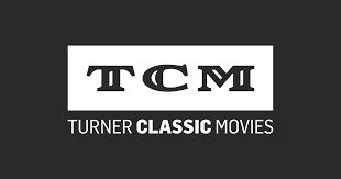 Günümüz i̇ş dünyasında beyaz yaka. Watch Turner Classic Movies On Tcm Com