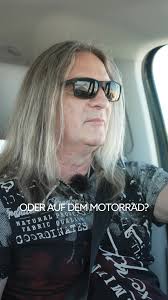 Marc Lynn (@marc.lynn.666) • Facebook