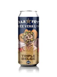 Image result for Brun Erable 1982 Fleet