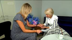 Helen mirren's tattoo symbolizes the idea of equal and opposite. Helen Mirren Gives Life Advice And Talks Tattoos In Cannes Youtube