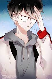 wattpad fanfiction một số y tưởng đoản của tui va ảnh hay anime fiction hai hước