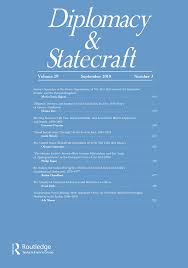 Metacafe affiliate u subscribe unsubscribe 2 250. Full Article The Human Factor French West German Bilateralism And The Logic Of Appropriateness In The European Crisis Of The Mid 1960s