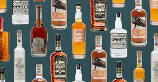 The most common rums produced in jamaica include white rum, golden rum, aged rum and overproof rum, which must be 126 proof or higher. 8 American Rums You Should Drink Now