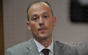 Hasta hoy la NOJ no ha traído nada bueno al ciudadano”