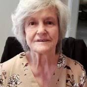 Search for Obituaries