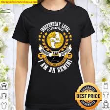 The eleventh house is the house of our attainments and ambitions. What Zodiac Sign Am I 2021