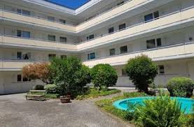 Wohnungen von privat & maklern in bonn. Zldvuqxm4f5lwm