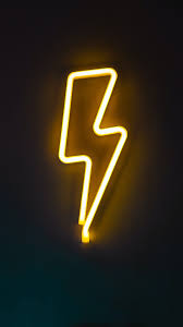 500 Neon Light Pictures Download Free Images On Unsplash Personalized & customized neon signs: 500 neon light pictures download