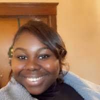 100+ "Usher" profiles